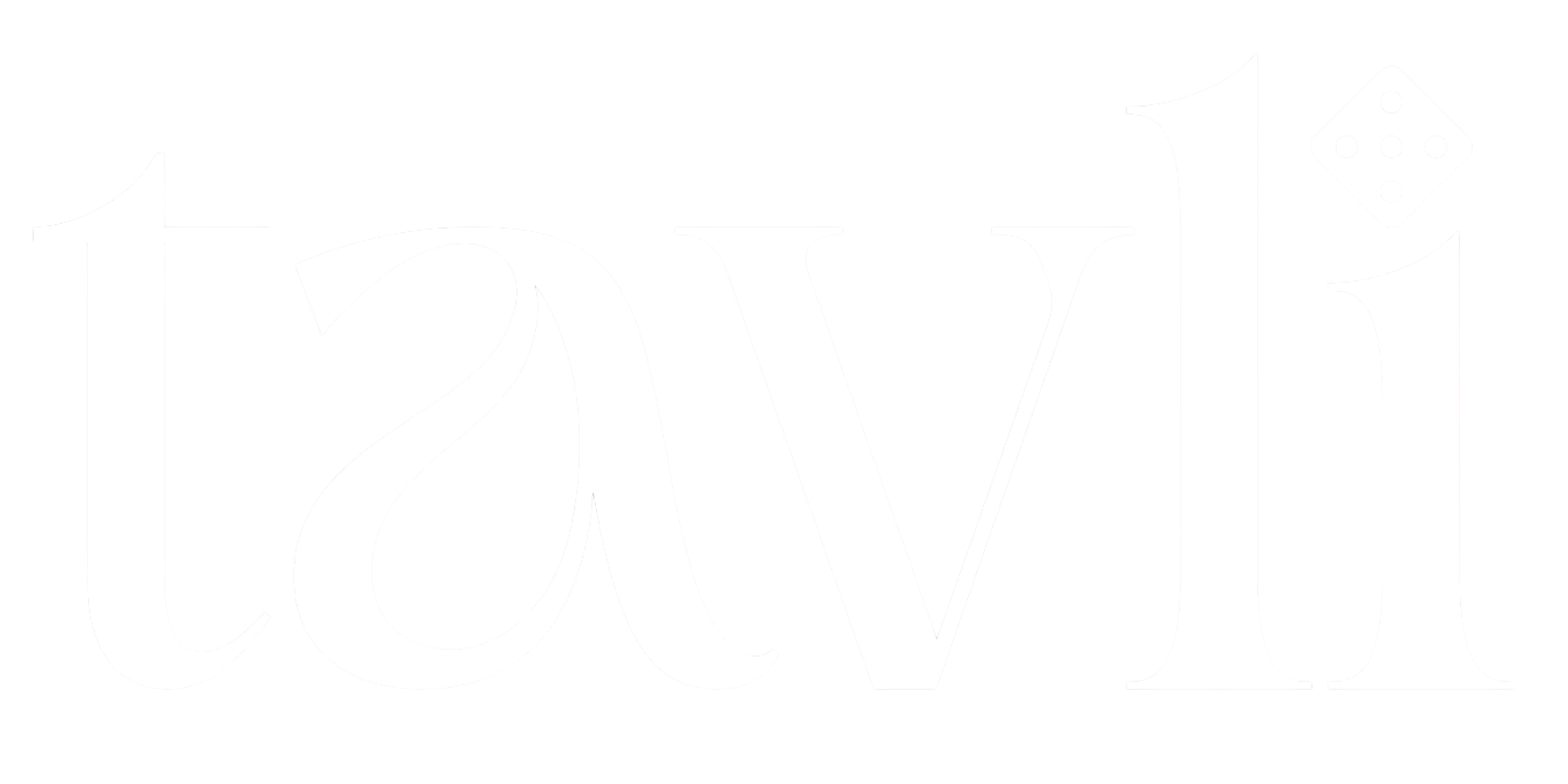Tavli